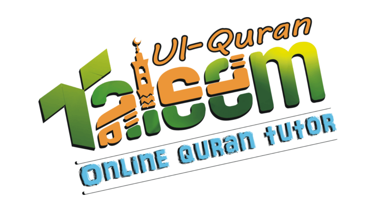 Taleem ul Islam Course By ILM QURAN Online